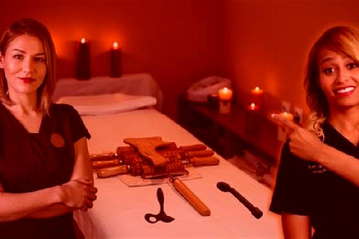 Luna, 35, a blonde amber-eyed caribbean companion based in Kulapis. Offering Massage, Fetish, Girlfriend Experience, Prostate Massage, Couples. Available for...