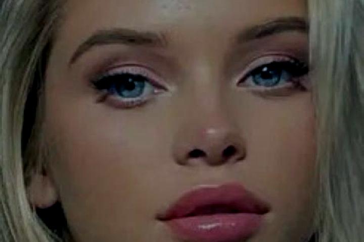 Luna, 35, a blonde blue-eyed middle eastern companion based in Xaltipan. Offering Dinner Date, Domination, OWO, Prostate Massage. Available for incall and ou...