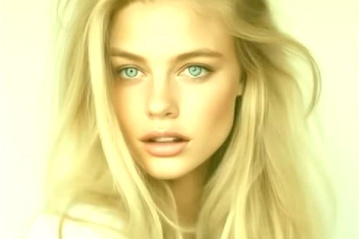Luna, 35, a blonde brown-eyed slavic companion based in Szpetal Gorny. Offering Duos, Girlfriend Experience, Erotic Massage. Available for incall and outcall...