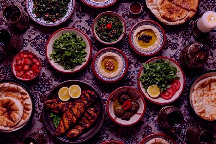 Luna, 35, a blonde dark-eyed middle eastern companion based in Csor. Offering Party Girl, Tantra, Prostate Massage. Available for incall and outcall, day and...