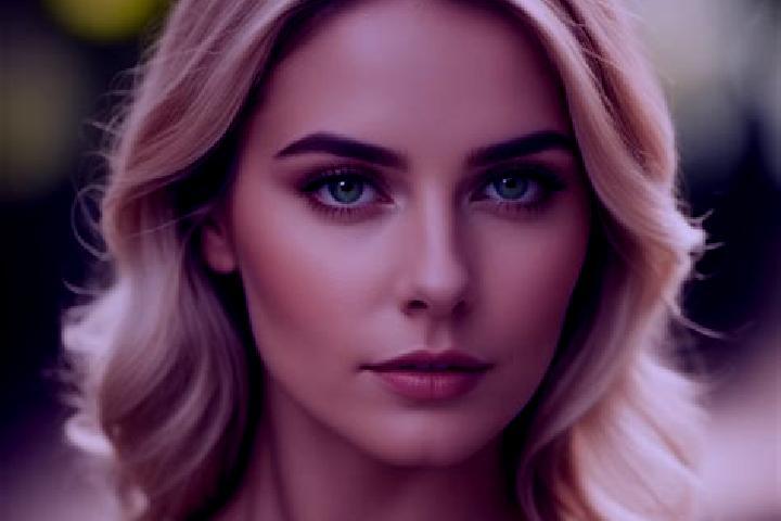 Luna, 35, a blonde green-eyed mixed companion based in Zheng an. Offering Fetish, Duos, Prostate Massage, Couples, Massage. Available for incall and outcall,...