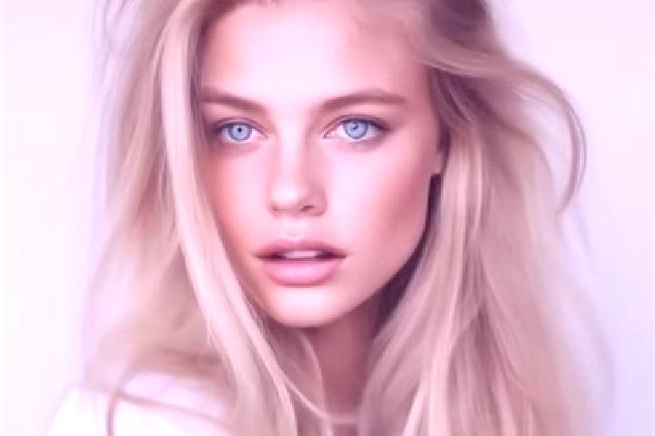 Luna, 35, a blonde grey-eyed mixed companion based in Kouablazra. Offering Prostate Massage, Roleplay, Fetish, Massage. Available for incall and outcall, ove...