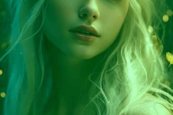 Luna, 35, a blonde grey-eyed slavic companion based in Tosham. Offering Overnight, BDSM, Travel Companion. Available for incall and outcall, day and evening ...