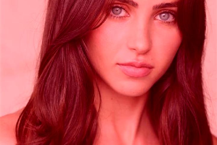Luna, 35, a brunette amber-eyed indian companion based in Itterbeek. Offering Roleplay, Overnight, Domination, Fetish. Available for incall and outcall, day ...