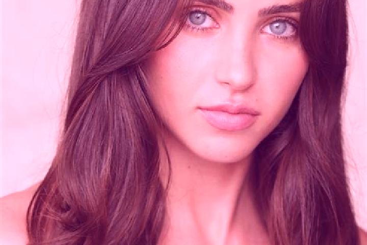 Luna, 35, a brunette brown-eyed asian companion based in Karabekaul. Offering A-Level, CIM, Overnight, Striptease. Available for incall and outcall, day and ...