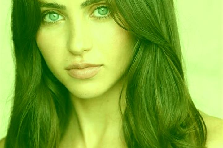 Luna, 35, a brunette brown-eyed ebony companion based in Koerich. Offering A-Level, GFE, Tantra. Available for incall and outcall, day and evening dates.