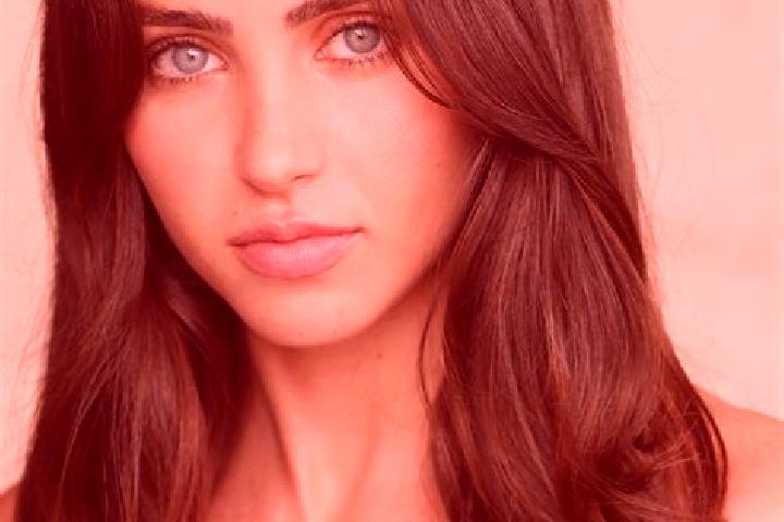 Luna, 35, a brunette dark-eyed caucasian companion based in Chitorani. Offering Erotic Massage, BDSM, 69, GFE. Available for incall and outcall, overnight bo...