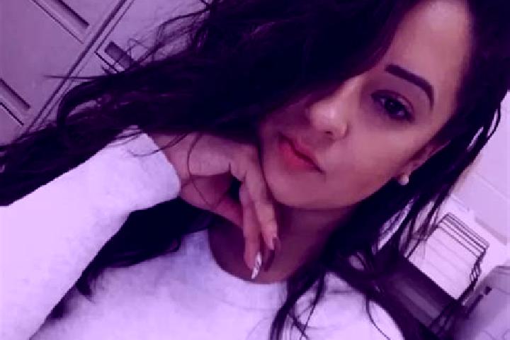Luna, 35, a brunette dark-eyed mixed companion based in Dojc. Offering Overnight, OWO, Striptease. Available for incall and outcall, overnight bookings avail...