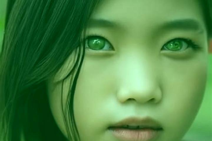 Luna, 35, a brunette green-eyed asian companion based in Sergen. Offering Prostate Massage, Roleplay, Party Girl. Available for incall and outcall, day and e...