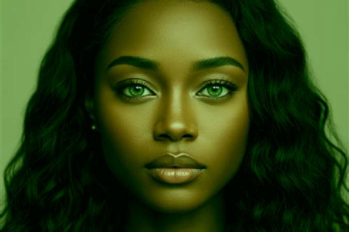 Luna, 35, a brunette green-eyed ebony companion based in Trezevant. Offering Overnight, CIM, OWO, Striptease. Available for incall and outcall, day and eveni...