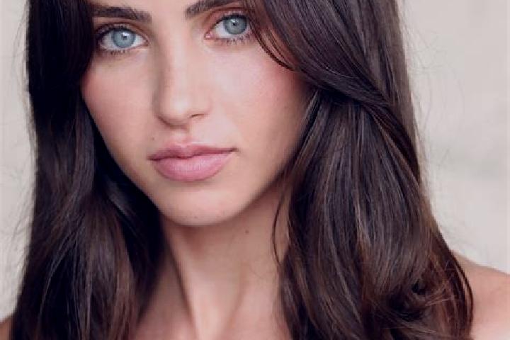Luna, 35, a brunette hazel-eyed slavic companion based in Vertientes. Offering A-Level, Prostate Massage, BDSM. Available for incall and outcall, overnight b...