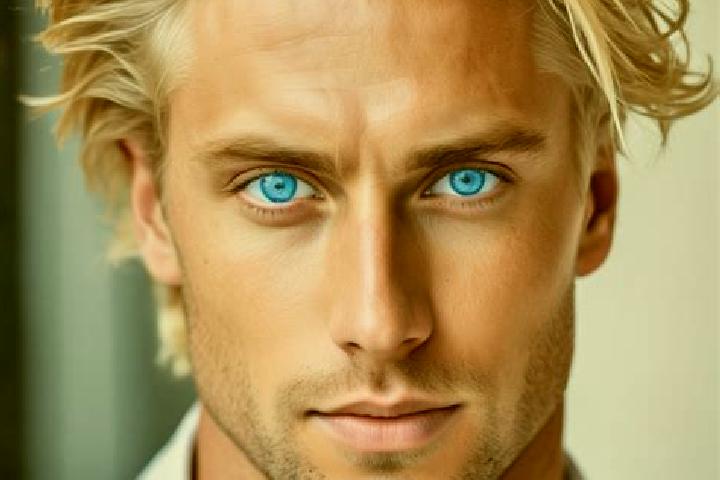 Luna, 35, a chestnut blue-eyed european companion based in Britel. Offering Domination, Overnight. Available for incall and outcall, overnight bookings avail...