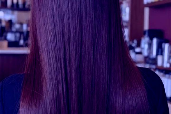 Luna, 35, a chestnut brown-eyed asian companion based in Pionsat. Offering Roleplay, Party Girl, GFE, Fetish. Available for incall and outcall, day and eveni...