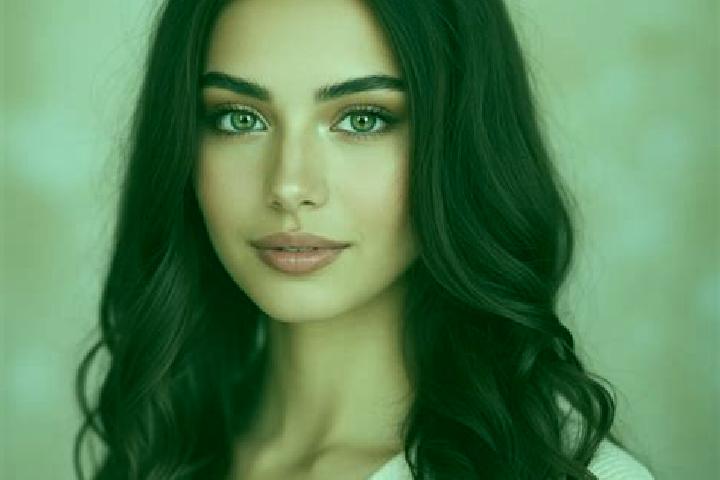 Luna, 35, a chestnut brown-eyed indian companion based in Shkurinskaya. Offering Couples, Overnight, Domination, A-Level. Available for incall and outcall, d...