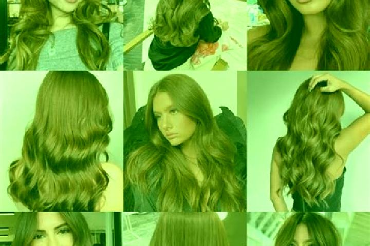Luna, 35, a chestnut dark-eyed slavic companion based in Qinzao. Offering A-Level, Party Girl, 69, Striptease, Prostate Massage. Available for incall and out...