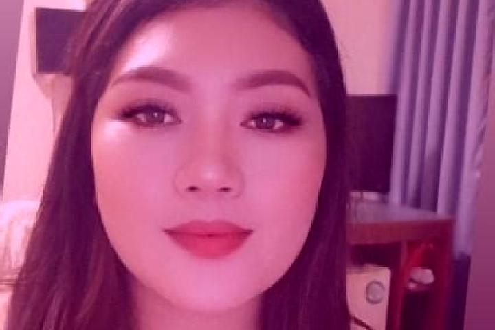 Luna, 35, a chestnut grey-eyed asian companion based in Sharalday. Offering CIM, Massage, Travel Companion. Available for incall and outcall, overnight booki...