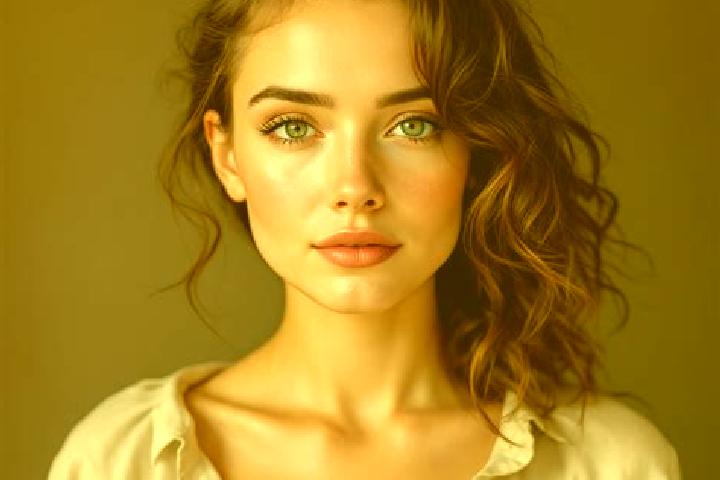 Luna, 35, a chestnut grey-eyed european companion based in Vladychna. Offering Duos, Girlfriend Experience. Available for incall and outcall, overnight booki...