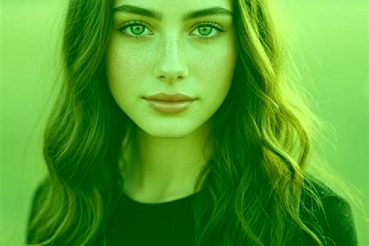 Luna, 35, a chestnut grey-eyed mediterranean companion based in Katikati. Offering Overnight, A-Level, Party Girl, Massage. Available for incall and outcall,...