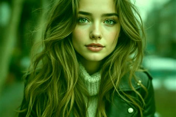 Luna, 35, a chestnut hazel-eyed slavic companion based in Vargashi. Offering Roleplay, Overnight, CIM. Available for incall and outcall, day and evening dates.
