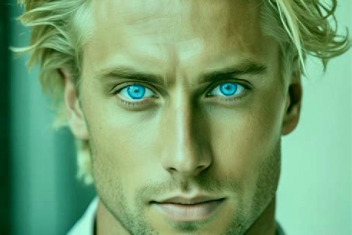 Luna, 35, a dark blonde amber-eyed european companion based in Medvedevka. Offering Striptease, Prostate Massage, Duos, Tantra. Available for incall and outc...