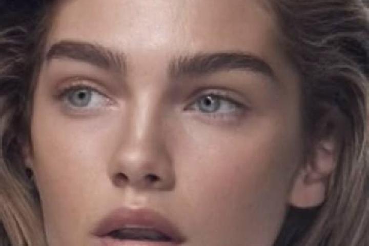 Luna, 35, a dark blonde blue-eyed caribbean companion based in Koath. Offering OWO, Roleplay, Striptease, Prostate Massage. Available for incall and outcall,...