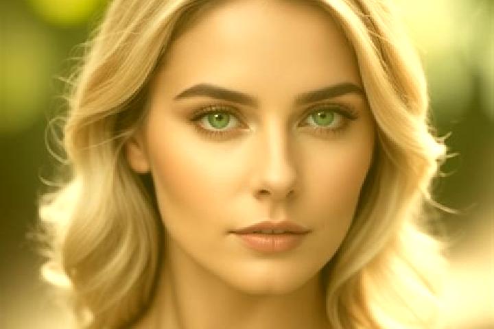 Luna, 35, a dark blonde green-eyed caribbean companion based in Sempur. Offering Couples, 69, GFE. Available for incall and outcall, day and evening dates.