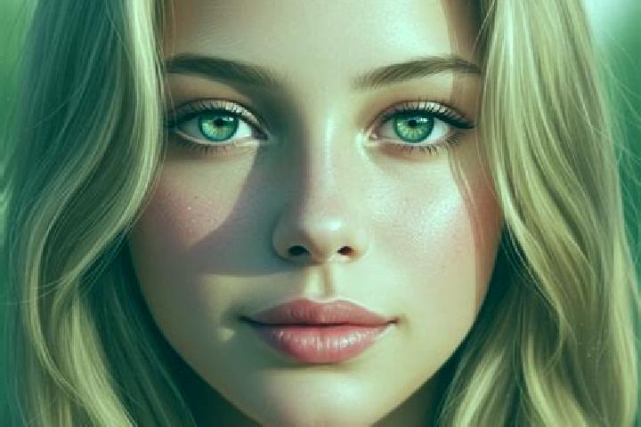 Luna, 35, a dark blonde green-eyed slavic companion based in Apityeh. Offering A-Level, OWO, CIM. Available for incall and outcall, day and evening dates.