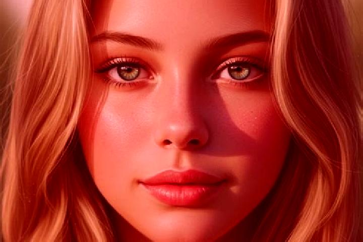 Luna, 35, a dark blonde grey-eyed slavic companion based in Sesquile. Offering Domination, Tantra, Party Girl, CIM. Available for incall and outcall, day and...