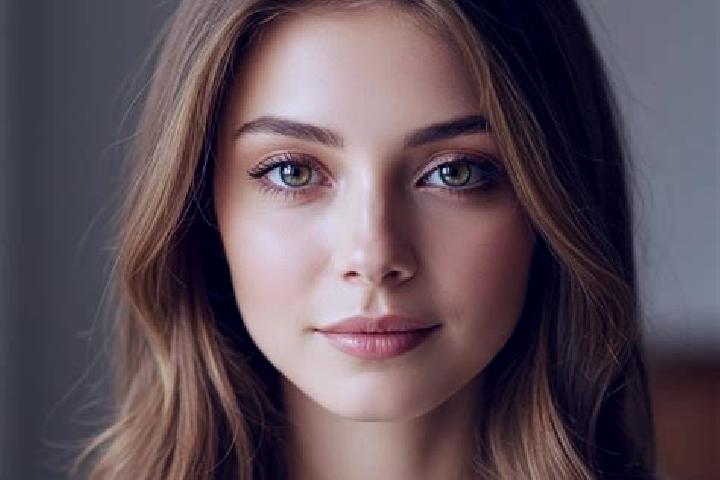 Luna, 35, a dark blonde hazel-eyed caucasian companion based in Tovarnik. Offering Dinner Date, CIM, 69, Erotic Massage. Available for incall and outcall, da...