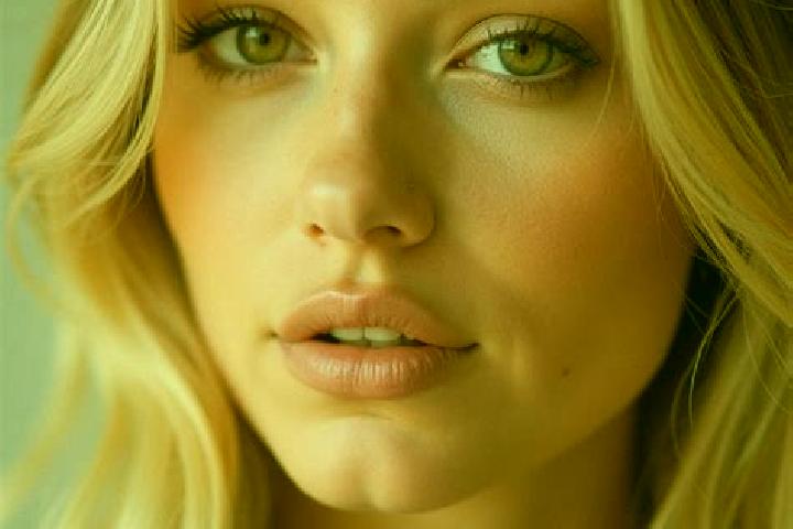 Luna, 35, a dark blonde hazel-eyed mediterranean companion based in Piton. Offering Fetish, Girlfriend Experience, Dinner Date, Erotic Massage. Available for...