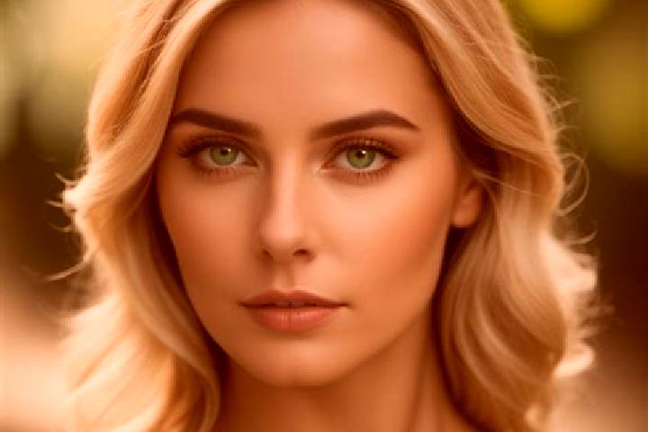 Luna, 35, a platinum blonde green-eyed asian companion based in Mercaderes. Offering Overnight, Girlfriend Experience, Fetish, Massage. Available for incall ...