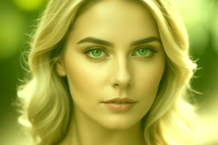 Luna, 35, a platinum blonde green-eyed caucasian companion based in Jatinagara. Offering OWO, Tantra. Available for incall and outcall, day and evening dates.