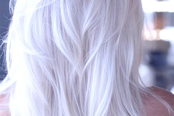 Luna, 35, a platinum blonde grey-eyed caucasian companion based in Saint-Victor-de-Malcap. Offering Party Girl, 69, Fetish, Roleplay, Prostate Massage. Avail...