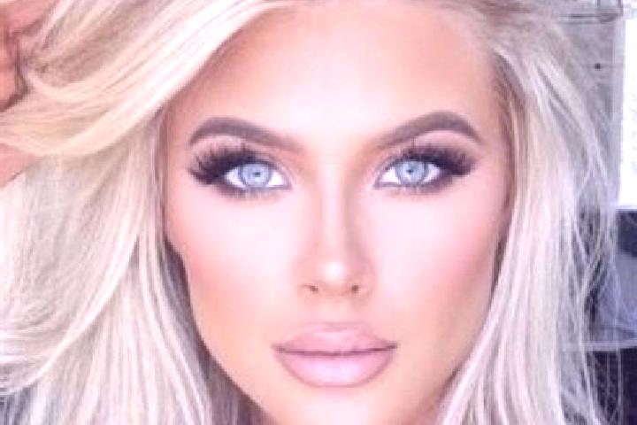 Luna, 35, a platinum blonde hazel-eyed mixed companion based in Horschbach. Offering Couples, Party Girl, Dinner Date, Tantra. Available for incall and outca...