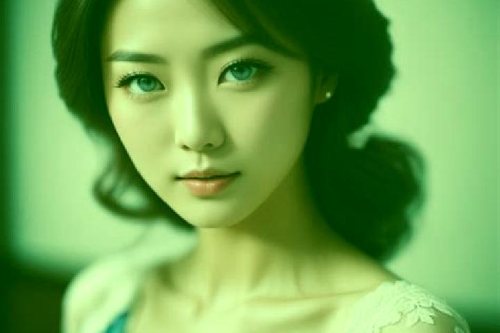 Luna, 35, a red blue-eyed asian companion based in Kana. Offering 69, A-Level, BDSM. Available for incall and outcall, overnight bookings available.