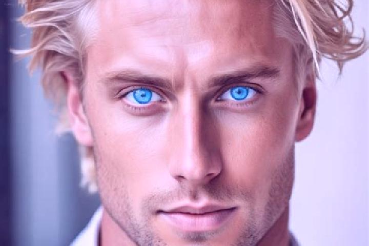 Luna, 35, a red blue-eyed european companion based in Sharpness. Offering Travel Companion, BDSM, Party Girl. Available for incall and outcall, overnight boo...