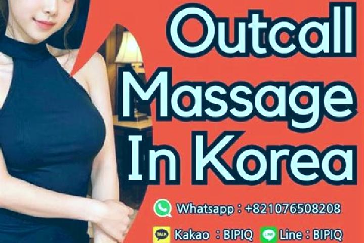 Luna, 35, a red brown-eyed mediterranean companion based in Pochampalli. Offering Prostate Massage, A-Level, Erotic Massage. Available for incall and outcall...