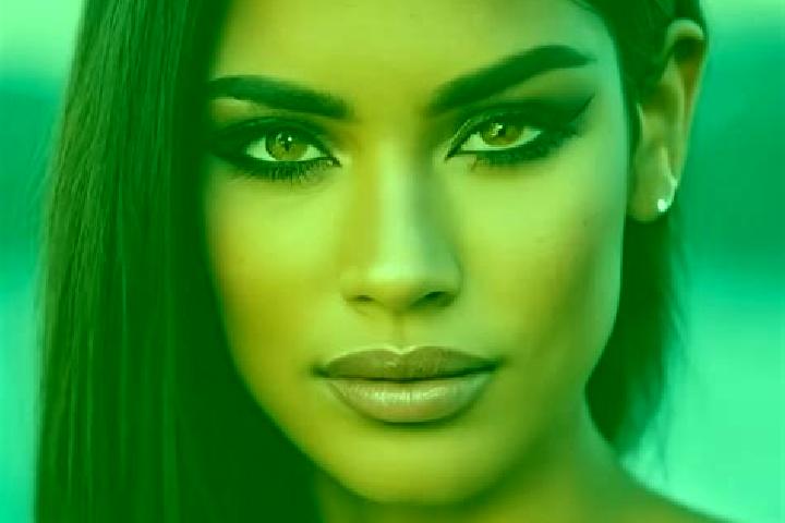 Luna, 35, a red dark-eyed latina companion based in Banki. Offering Prostate Massage, GFE, Striptease. Available for incall and outcall, overnight bookings a...