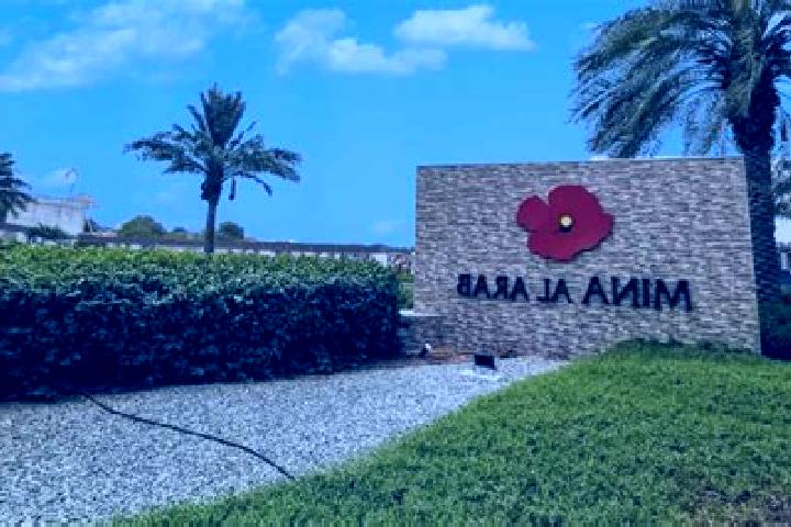 Luna, 35 — Escort in Al Hurshah, Libya