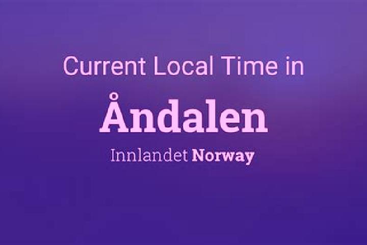Luna, 35 — Escort in Andalen, Sweden