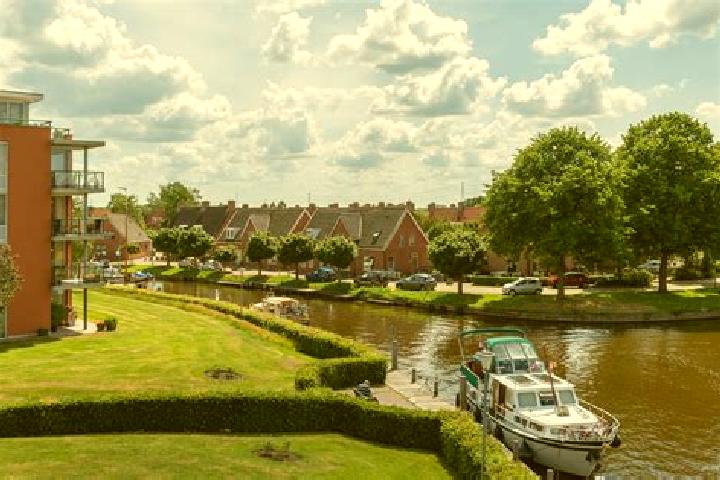 Luna, 35 — Escort in Appingedam, Netherlands