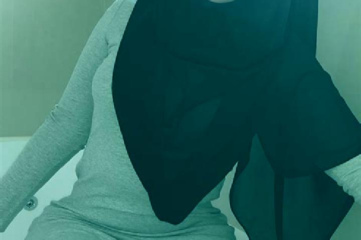 Luna, 35 — Escort in As Sa id, Yemen
