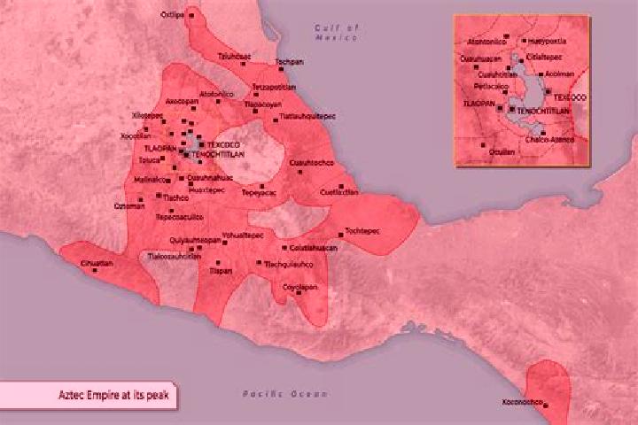 Luna, 35 — Escort in Calixtlahuaca, Mexico