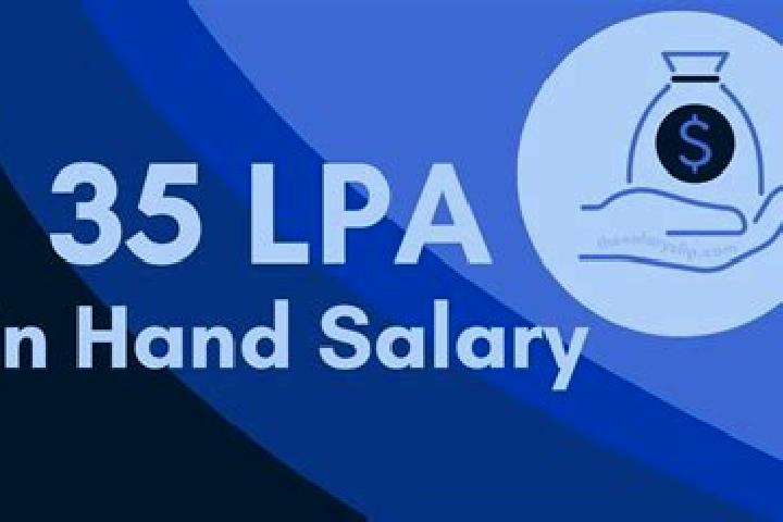 Luna, 35 — Escort in Canhandugan, Philippines
