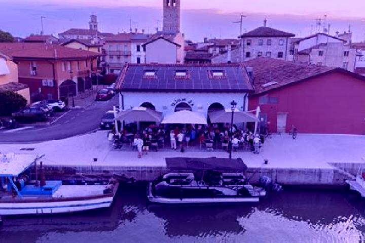 Luna, 35 — Escort in Cattolica Eraclea, Italy