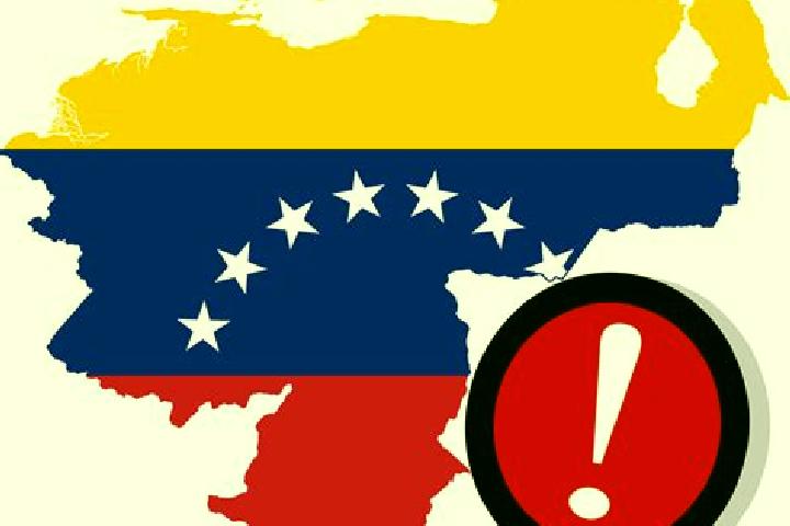Luna, 35 — Escort in Caucagueito, Venezuela