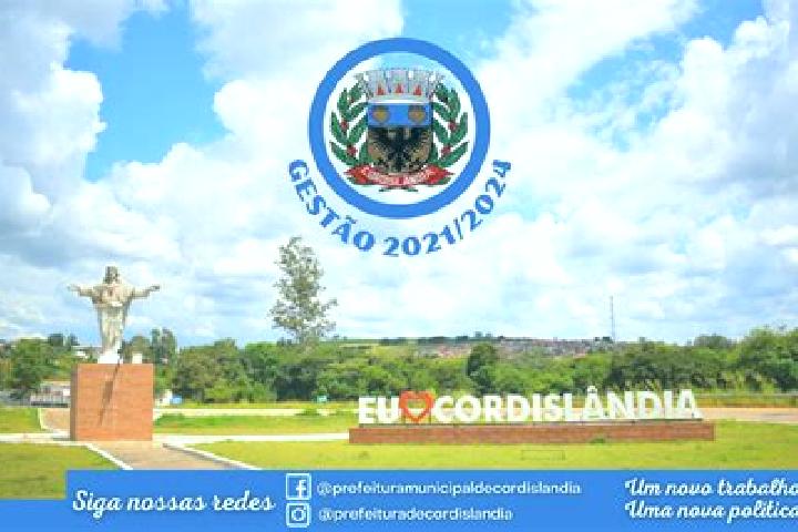 Luna, 35 — Escort in Cordislandia, Brazil