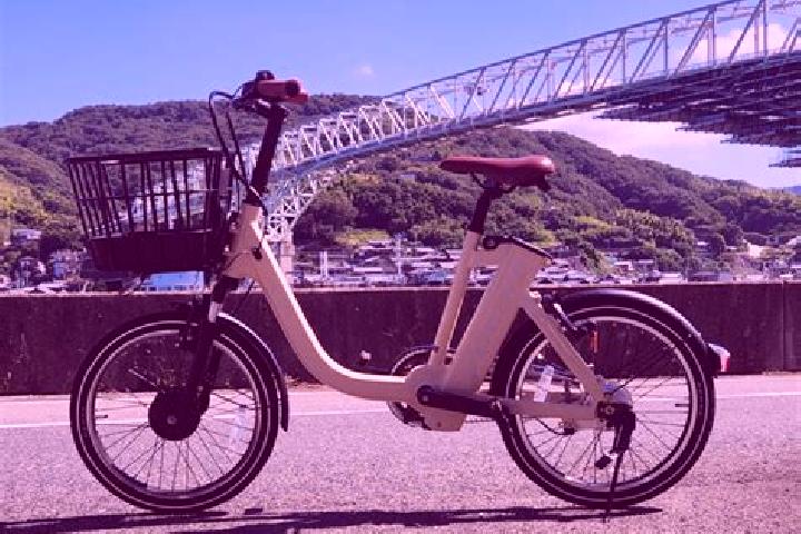Luna, 35 — Escort in Etajima, Japan