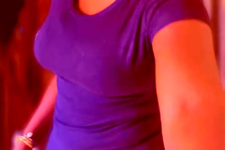 Luna, 35 — Escort in Fidako, Guinea