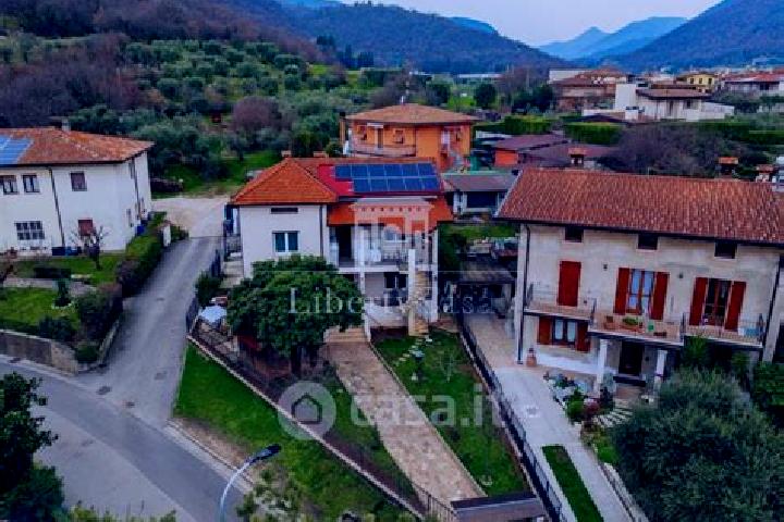 Luna, 35 — Escort in Gavardo-Sopraponte, Italy